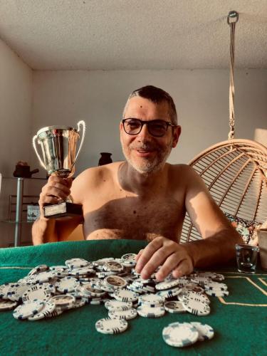 Nuit-du-poker-2022-Vainqueur
