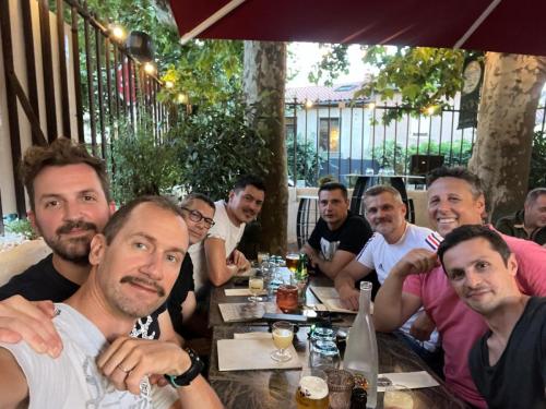 Nuit-du-poker-2024-Groupe-01
