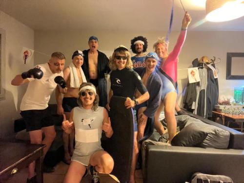 Nuit-du-poker-2024-Groupe-02
